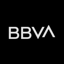 BBVA