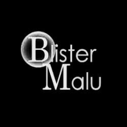 Blister Malu