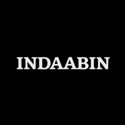INDAABIN