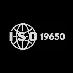 ISO 19650