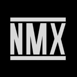 NMX