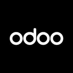 Odoo