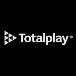 Totalplay