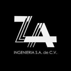 Z&A