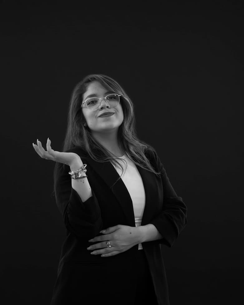 Foto de Arq. Paola Zamitiz