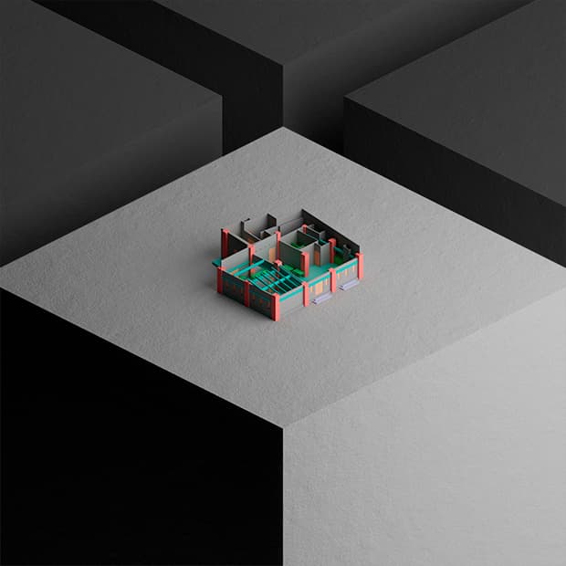Oficinas | Guanajuato