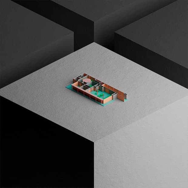Oficinas | Irapuato