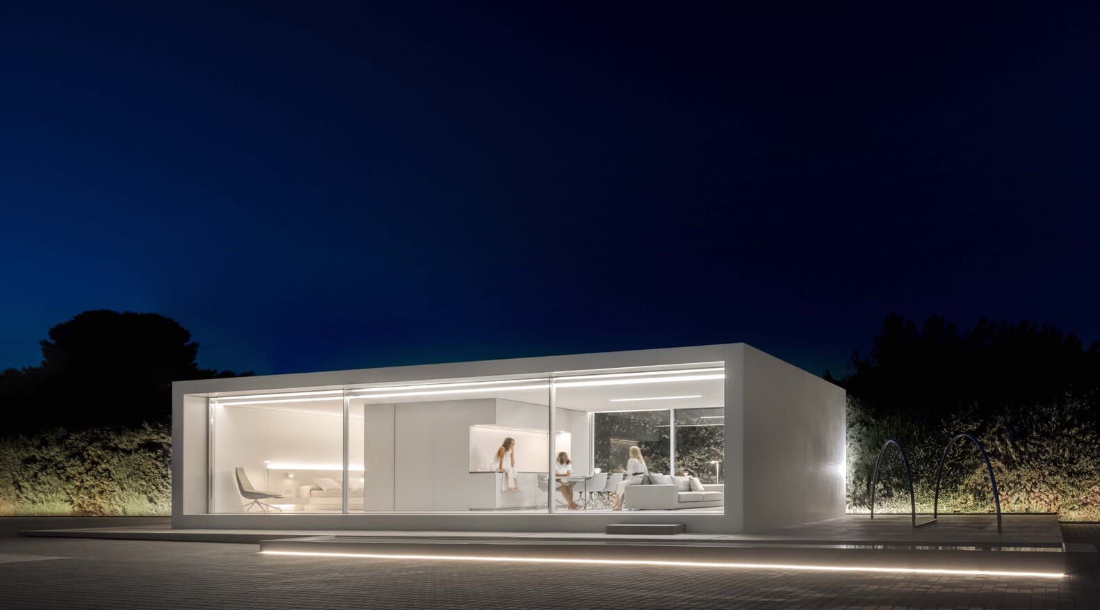 Casa N70