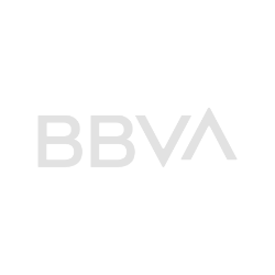 BBVA