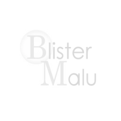 Blister Malu
