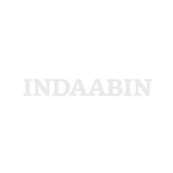 INDAABIN