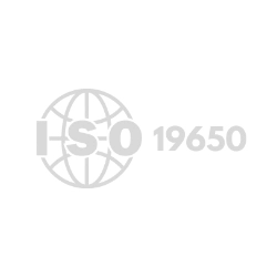 ISO 19650