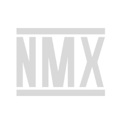 NMX