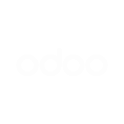 Odoo