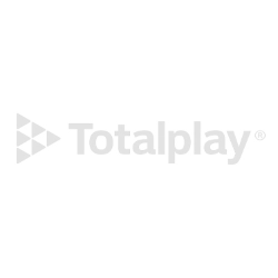 Totalplay