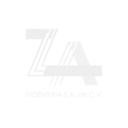 Z&A